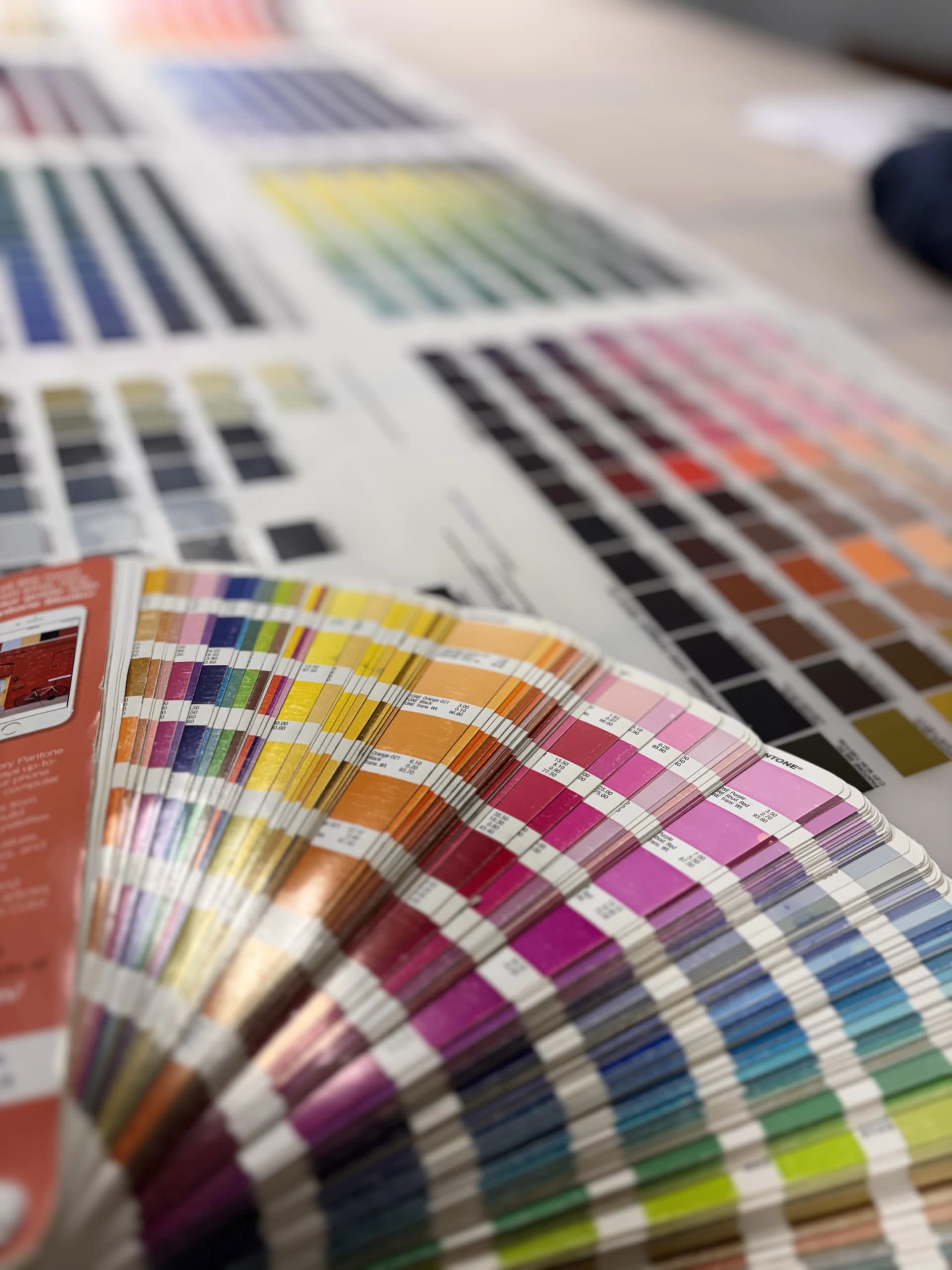 Dft Full Color Transfer Example DTF Transfers - Custom Direct-to-Film Printing | Perfect Fitz T-Shirts ...