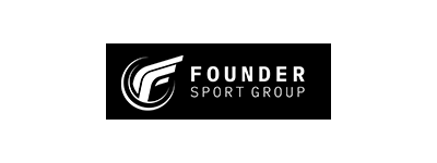 Founder Sport Group