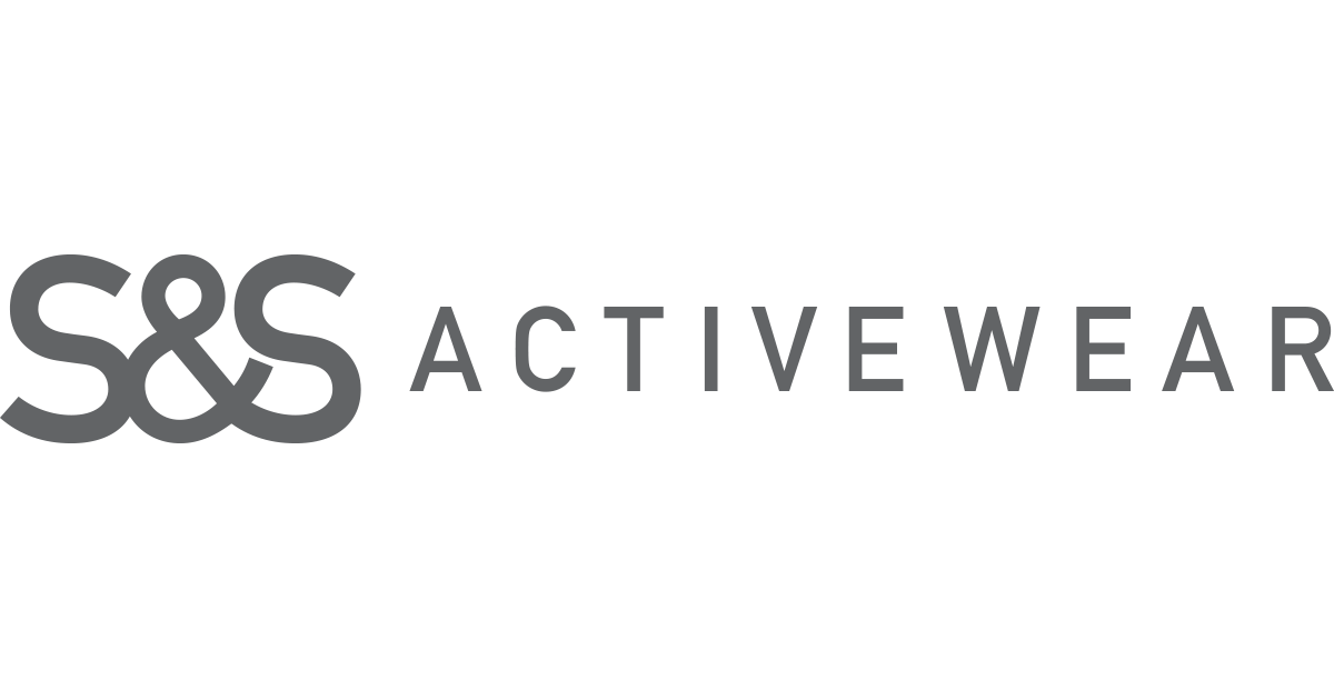 S & S Active Wear